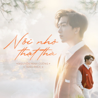 Nỗi Nhớ Thật Thà (Single)