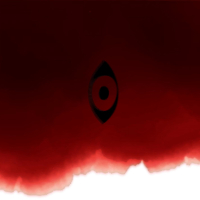 Why (Part II) (Single)