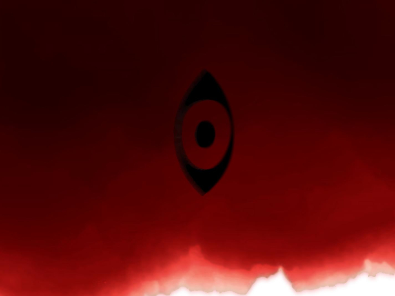 Why (Part II) (Single)