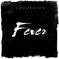 Fever (Single)