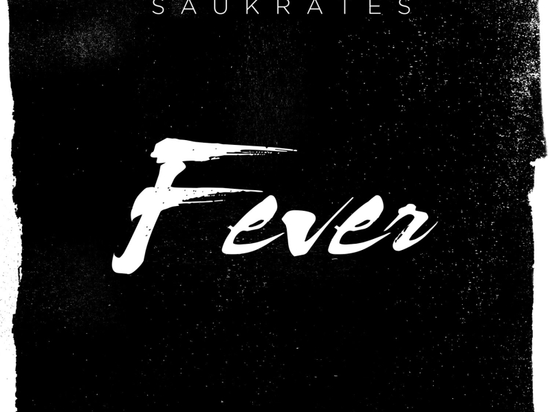 Fever (Single)