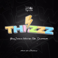Thizzz (feat. Mistah Fab & Skipper) (Single)