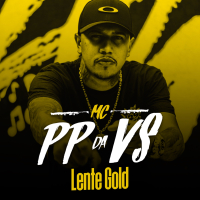 Lente Gold (Single)