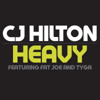 Heavy (Single)
