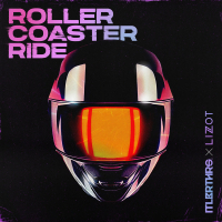 Rollercoaster Ride (Single)