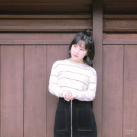 Good (Feat. J_ust) (Single)