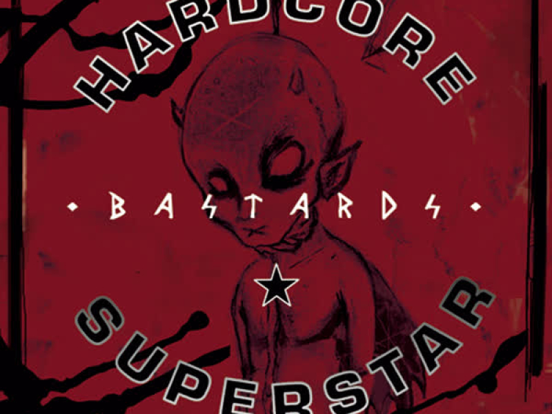 Bastards (Single)