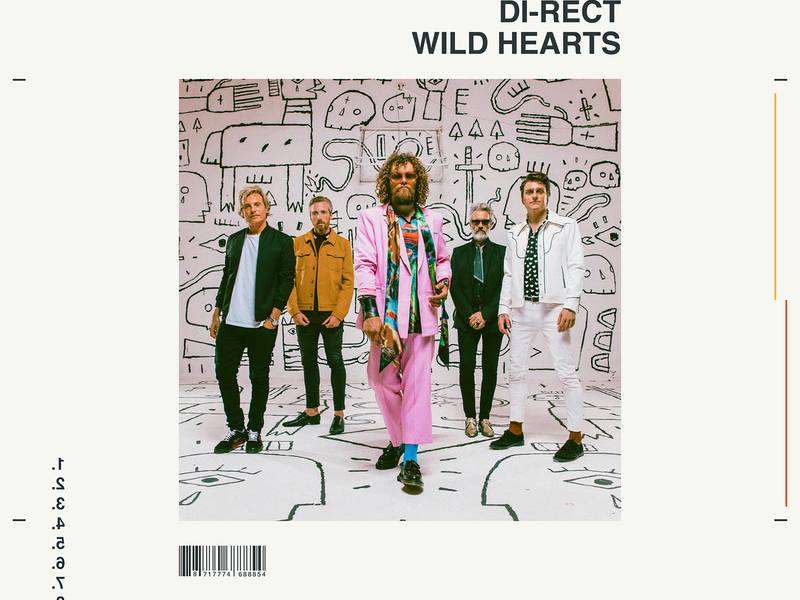 Wild Hearts