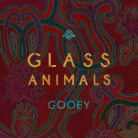 Gooey (Single)