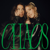 Chaos (Single)