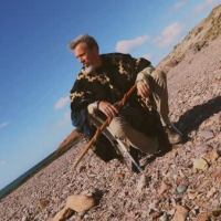 Rafale de vent (MV) (Single)