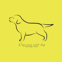 A day with a dog (Single)