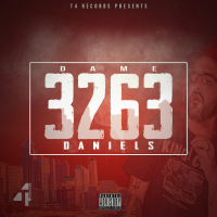 3263 (EP)