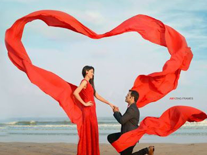 Cinta di Dalam Hati (Single)