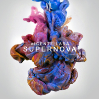 Supernova (Single)