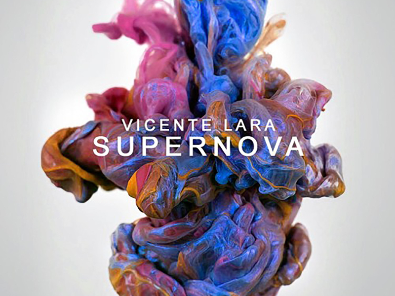 Supernova (Single)