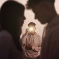 Come la prima volta (Single)