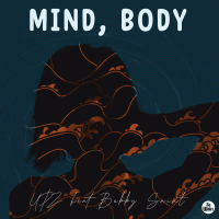 Mind, Body (EP)