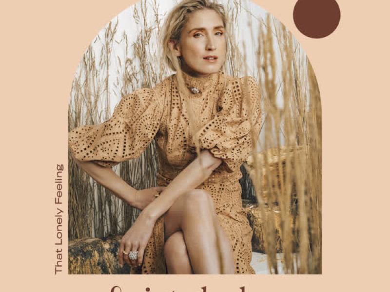 That Lonely Feeling (Single)