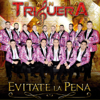 Evitate La Pena (Banda)