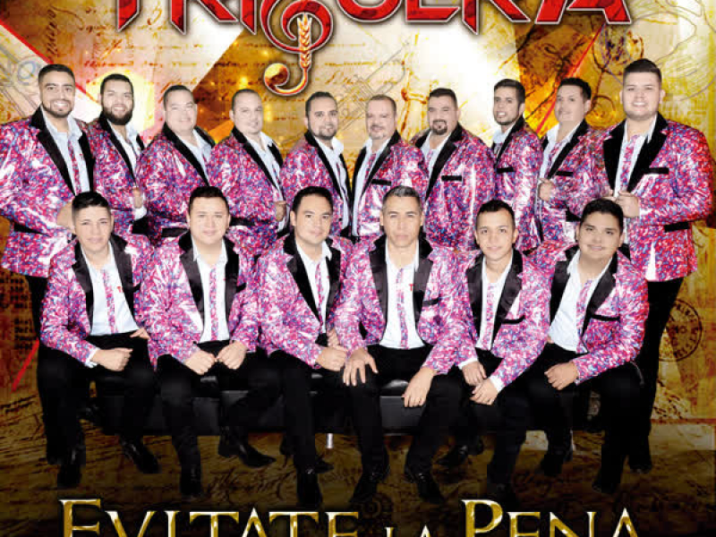 Evitate La Pena (Banda)