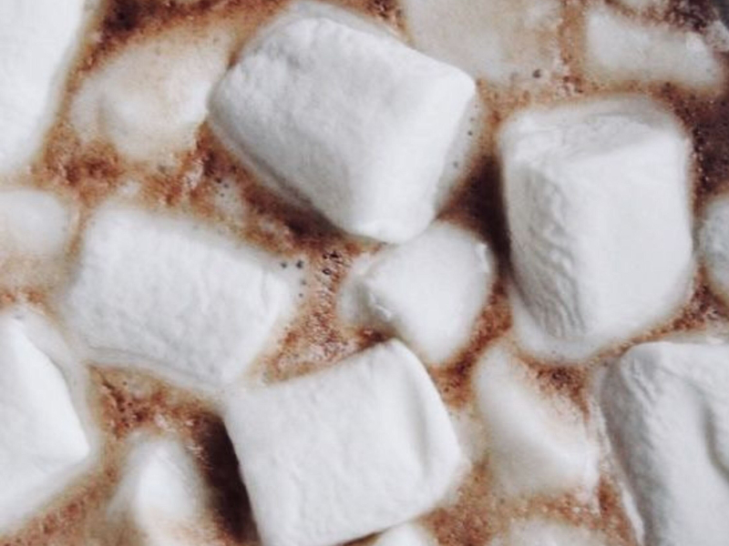 Back That Azz Up x Sleigh Ride (EP)