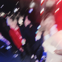 growing pains (feat. Giovanni & Boyfifty) (Single)