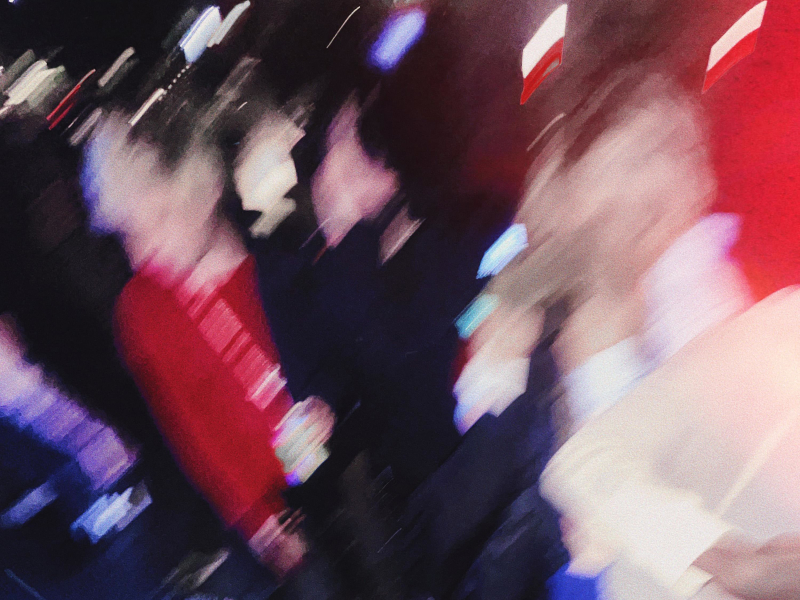 growing pains (feat. Giovanni & Boyfifty) (Single)