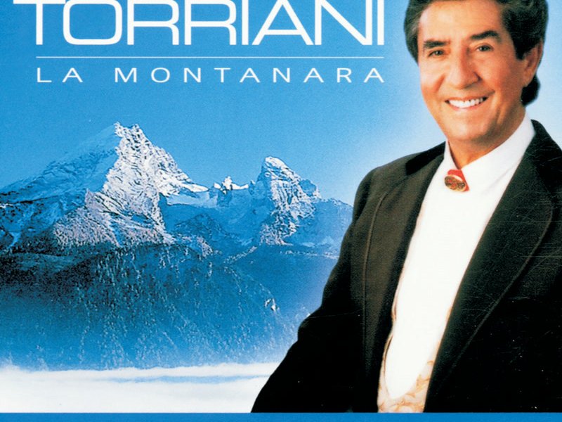 La Montanara