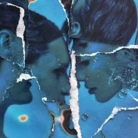 До краплі (Single)