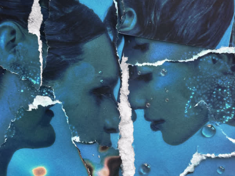 До краплі (Single)