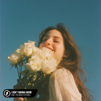 I Don't Wanna Know (Single)