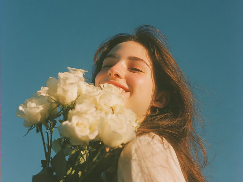 I Don't Wanna Know (Single)