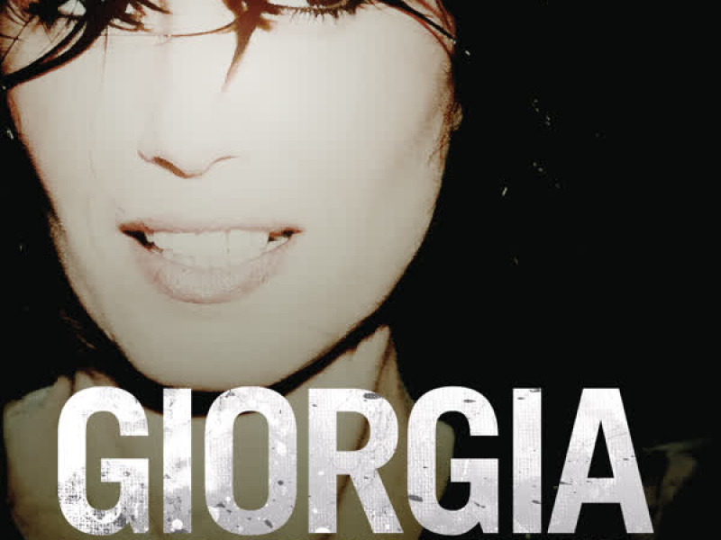 Il mio giorno migliore (Single)