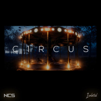 Circus (Single)