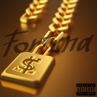Fortuna (Single)