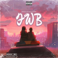 FWB (feat. Breed & Lil Dog) (Single)