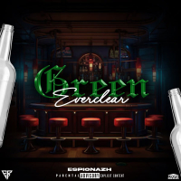 Green Everclear (FTW)