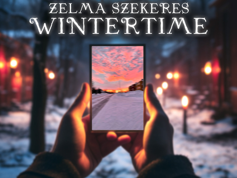 Wintertime (Single)