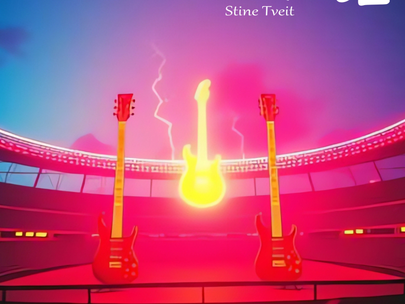 Ghost District (Single)