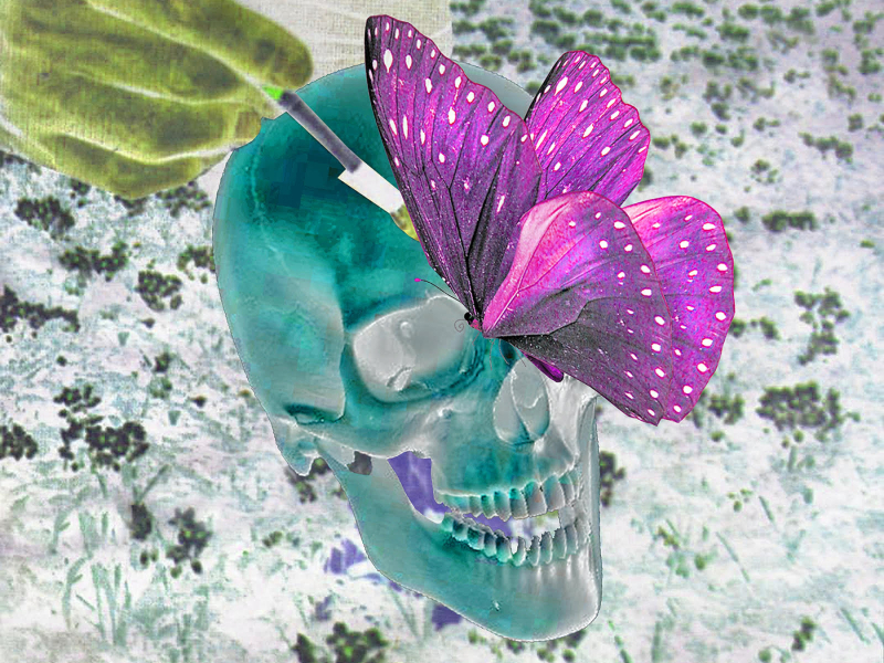 ILYSM (feat. Famous Dex)