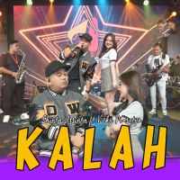 Kalah (Single)