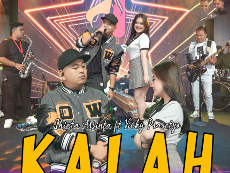Kalah (Single)