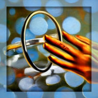 Silver Jewelry (Single)