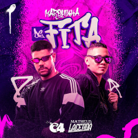 Marquinha de Fita (Single)