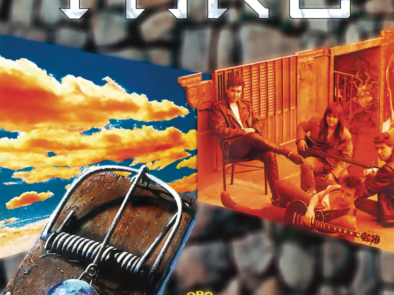 Todos Contra Todos  (Remasterizado 2023)