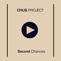 Second Chances (Single)