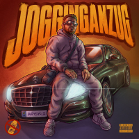 JOGGINGANZUG (Single)