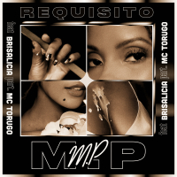 Requisito (Single)