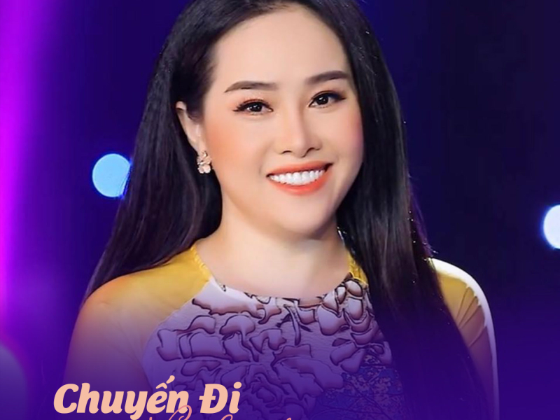 Chuyến Đi Về Sáng (Single)